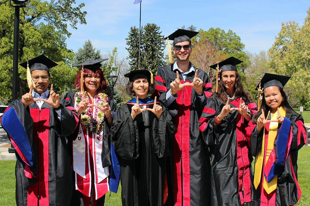 2019phdgrads